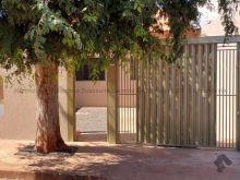 Melhor localização da região