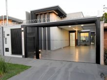 Rita Vieira - sofisticação e modernidade