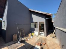 Imóvel novo - 2 quartos  - MCMV