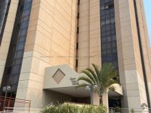 Edifício Empire Center