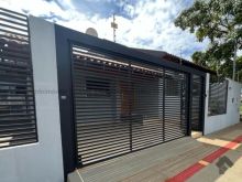 Ótima localização