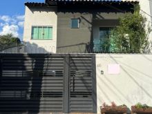 Região do Vilas Boas - excelente localização