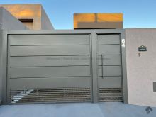 Linda casa - Água Limpa Park - 300 m da UCDB