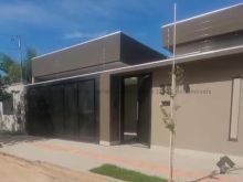 Casa linda - alto padrão