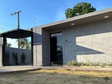 Excelente casa - negócio de oportunidade