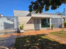 Casa Vila Alba - confira no vídeo