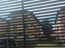 Apartamento com 03 quartos - próximo hospital regional