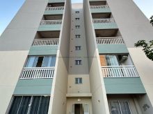 Rico em armários - Villas de Castilla I