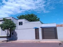 Piscina - gourmet - quintal