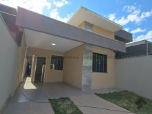 Black Friday Rita Vieira