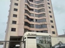 Vermont - reformado - 4 dormitórios