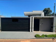 Possibilidade de se financiar valor total