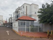 Ótima oportunidade - aluguel