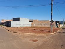 Ótima oportunidade - terreno bem localizado no bairro