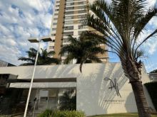 Salvador Dali - andar alto - 3 vagas de garagem independentes