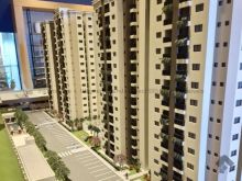 Varandas da Mata - seu futuro lar