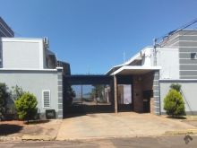 Condomínio San Doná - suíte - quartos - duas vagas