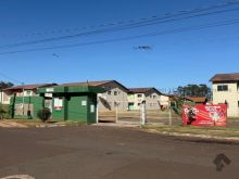 Apartamento térreo no Jardim Carioca