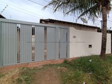 Imóvel abaixo do valor avaliado