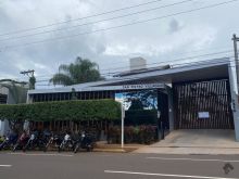 Triplex com planejados - 3 suítes e espaço gourmet