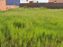 Terreno 360m² - 12×30