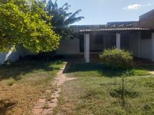 Excelente oportunidade - Jacy