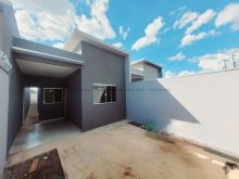 Oportunidade única - Jardim Aeropoto