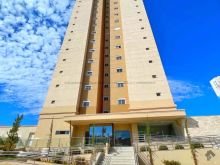 Davos - nascente - andar alto - com armários