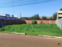 Oportunidade de adquirir ótimo terreno