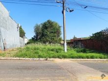 Terreno - oportunidade de negócio