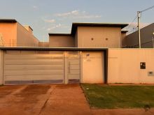 Lindo - ótimo acabamento