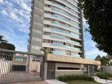 Edifício Michelangelo