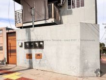 Térreo - 02 quartos