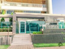 Cobertura no Ile de France