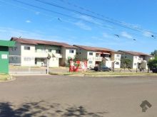 Residencial Margarida - já avaliado por R$ 145 mil