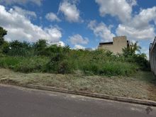 Terreno - 462 m² - 14 x 33 m