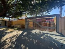 Excelente imóvel térreo - comercial