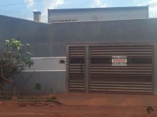 Oportunidade - lindo sobrado