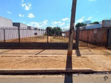 Excelente terreno - 15 x 60 - aceita proposta