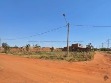 Excelente localização