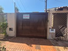 03 quartos próximo ao Comper Tamandaré