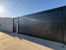 A melhor opção da região - próximo ao Parque do Sóter