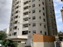 Oportunidade única - para morar bem ou investir