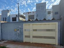 Localização privilegiada