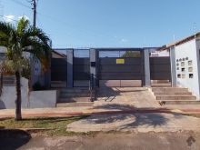 Aluga com fiador - seguro fiança ou capitalização