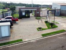 Condomínio Reserva Morena