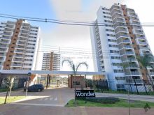 Apartamento com 2 quartos por R$ 525.000,00