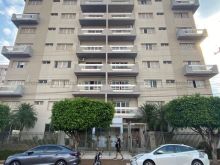 Edifício São João Bosco