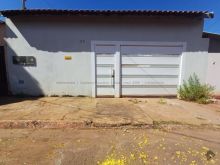 Casa - excelente oportunidade