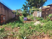 Terreno - oportunidade - excelente localização